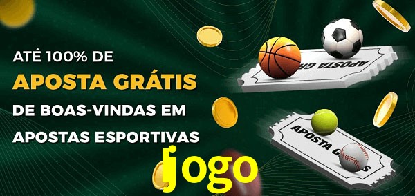 Ijogo Ate 100% de Aposta Gratis