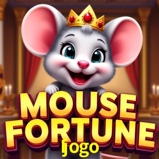 A Revolução dos Jogos Mobile: Diversão na Palma da Mão