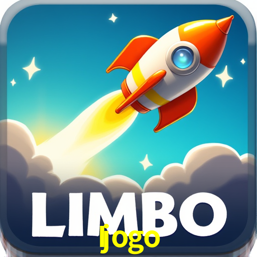 Desvendando o Mundo dos Jogos Virtuais na Ijogo