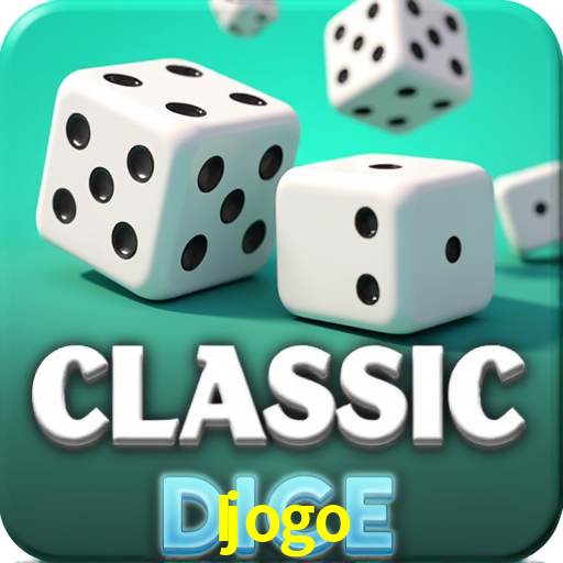 Descubra a Essência do Ijogo: Nossa História e Compromissos