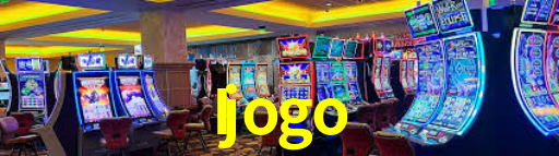 Ijogo - Plataforma Oficial - Ijogo Casino