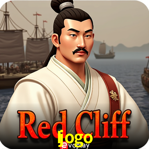 A Revolução dos Aplicativos de Jogos no Ijogo