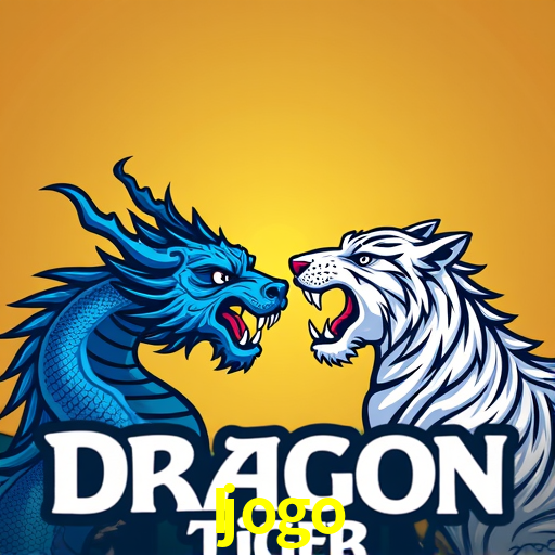 Desvendando o Mundo dos Jogos Virtuais na Ijogo