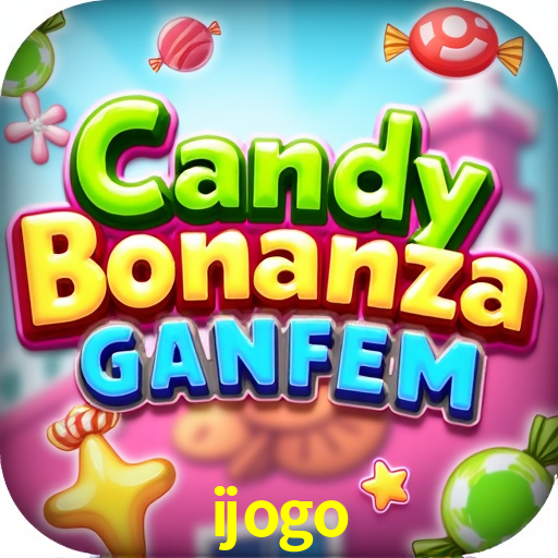 Cassino Online Seguro ijogo