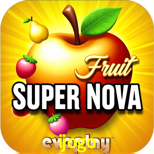 Apostas Futebol ao Vivo ijogo