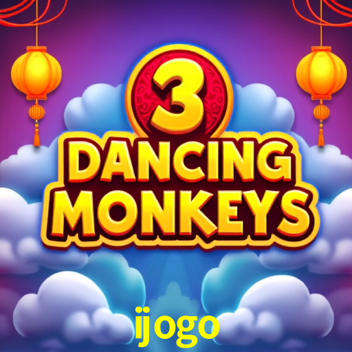 Bonus na Cassino Online ijogo