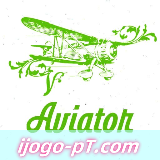 Jogo oportunidades de ganhos ijogo.COM Aviator