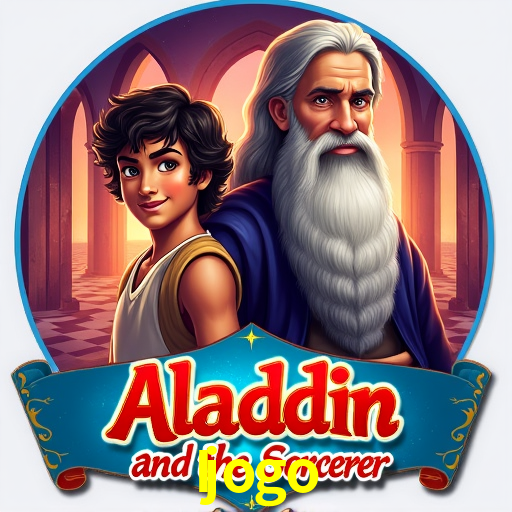 A Emoção da Loteria na Ijogo: Uma Chance de Mudança de Vida