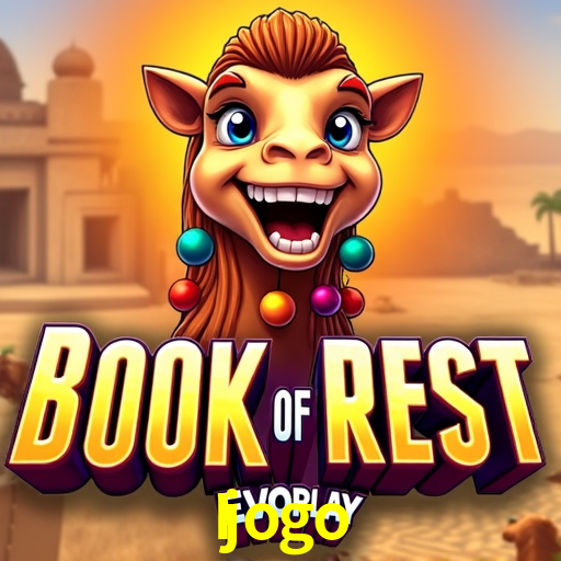 Descubra o Mundo do Cassino Online com Ijogo