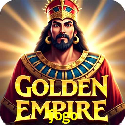 A Revolução dos Jogos Mobile: Diversão na Palma da Mão