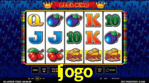 Ijogo,Ijogo Casino
