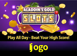 Ofertas Imperdíveis na Ijogo: Promoções e Bônus Que Valem a Pena