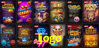 Roulette Table Ijogo