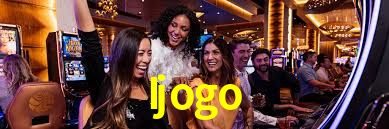 Instant EasyPaisa Ijogo