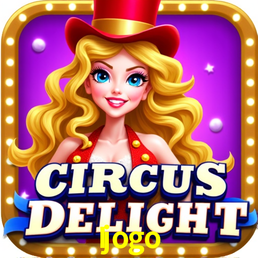 A Experiência Imersiva dos Cassinos Ao Vivo no Ijogo