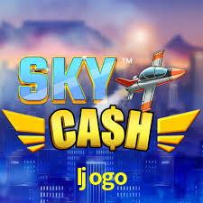 Sports Statistics Ijogo