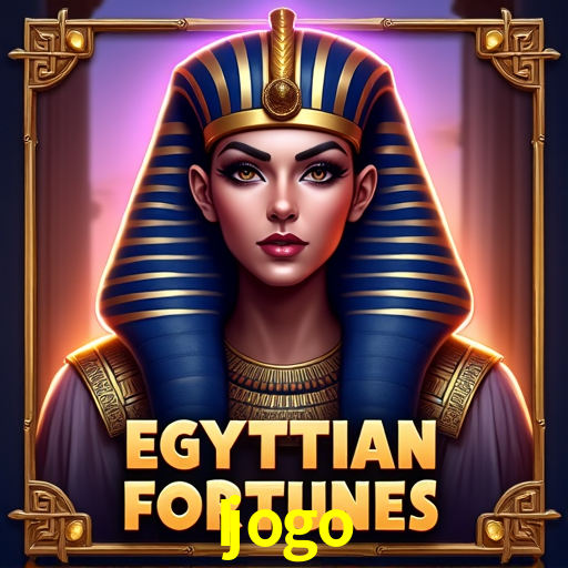 A Revolução dos Jogos Mobile: Diversão na Palma da Mão