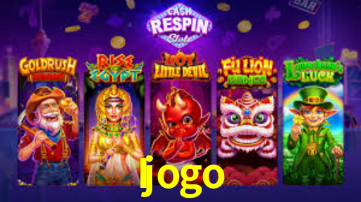 Ijogo Casino