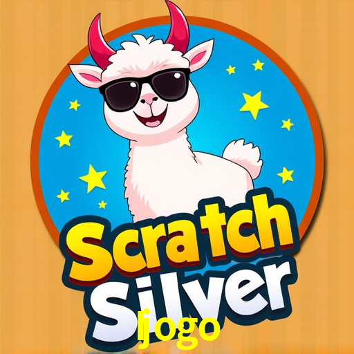 Apostas de Futebol Ijogo