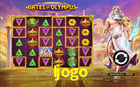 Ijogo,Ijogo Casino