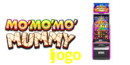 Ijogo: A Experiência de Casino com Jogos de Mesa ao Vivo