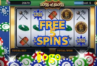 Design Responsivo Ijogo