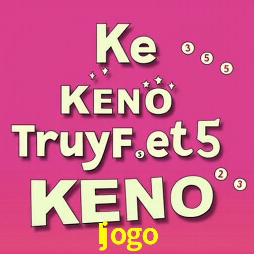 Bônus de Boas-vindas Ijogo