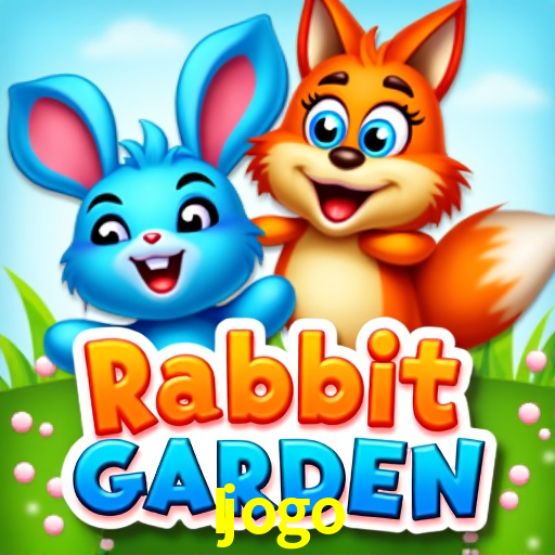 A Experiência Imersiva dos Cassinos Ao Vivo no Ijogo