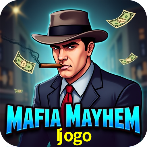 A Popularidade dos Caça-Níqueis no Ijogo