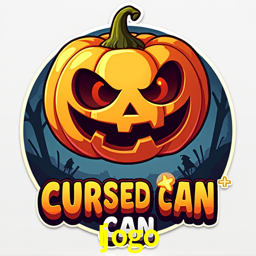 Descubra a Magia dos Jogos de Arcade no Ijogo