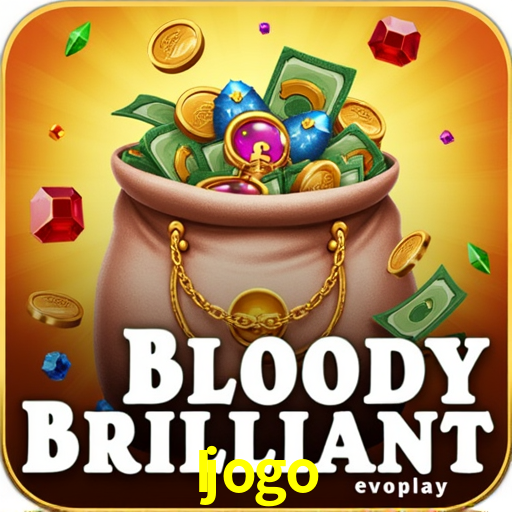 Explorando a Categoria de Eventos em Apostas na Ijogo