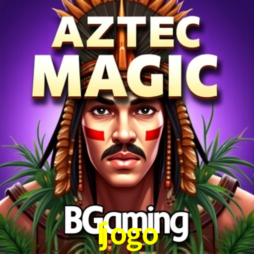 Jogos Exclusivos Ijogo