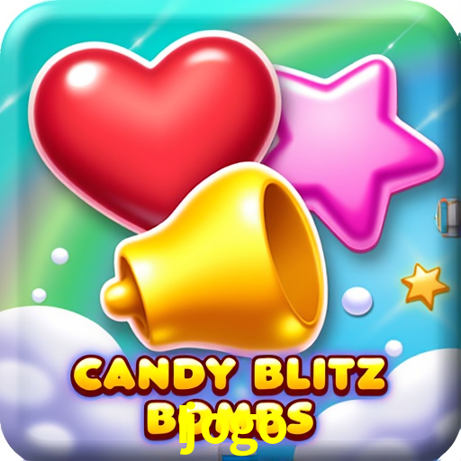 Inovações de Jogos na Ijogo: O Futuro das Experiências Interativas