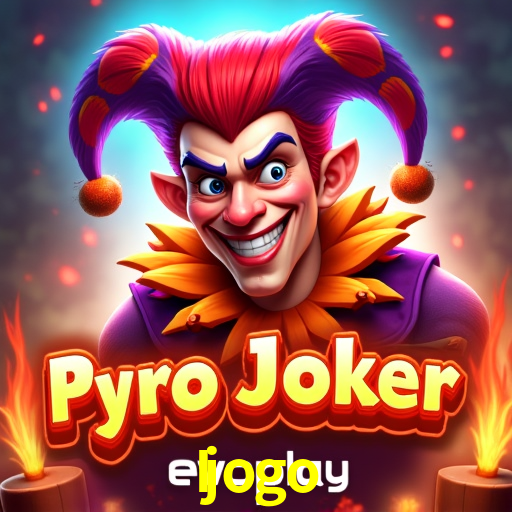 A Popularidade dos Caça-Níqueis no Ijogo