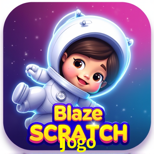 A Revolução dos Jogos Mobile: Diversão na Palma da Mão