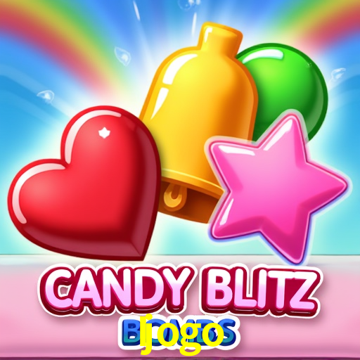 Interface Premium Ijogo