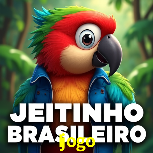 Casino Ao Vivo Ijogo