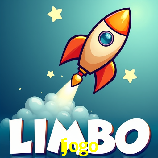 Apostas Esportivas na Ijogo: Um Guia Completo