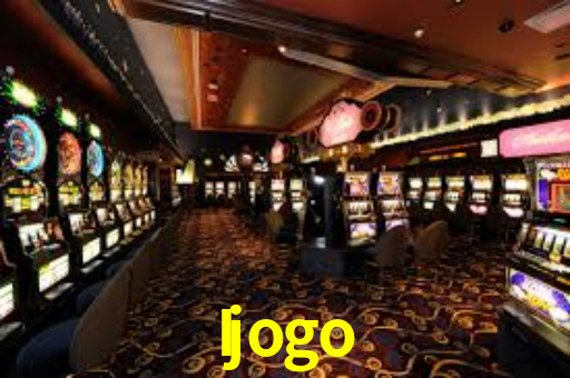 Ijogo,Ijogo Casino