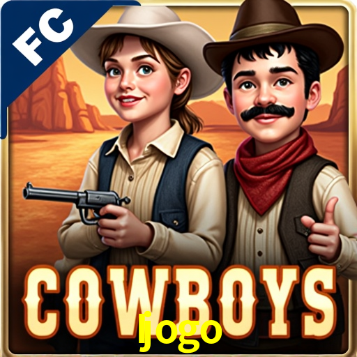 Mesa de Blackjack Ijogo