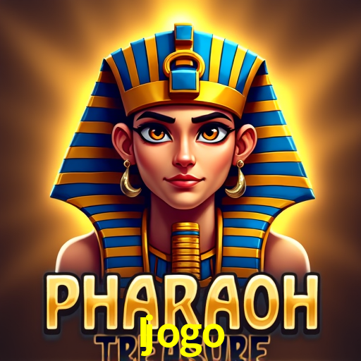 Exclusive Offers Ijogo