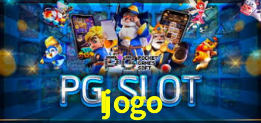 Ijogo: Jogue Crash e Experimente Alta Recompensa Instantânea