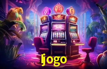 Recursos de Bônus Ijogo