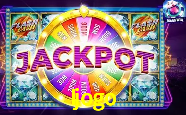 Promoções Sazonais Ijogo