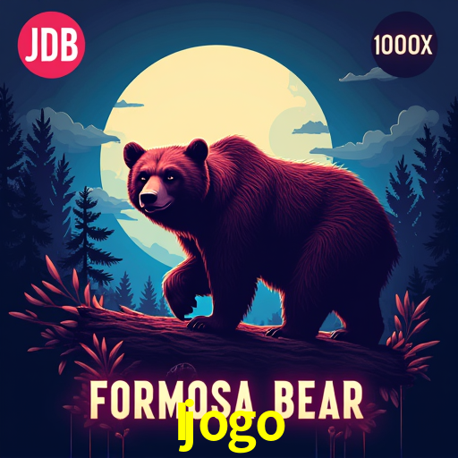 A Ascensão dos Esportes Eletrônicos: Um Novo Paradigma no Entretenimento