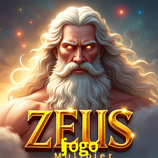 Responsive Design Ijogo