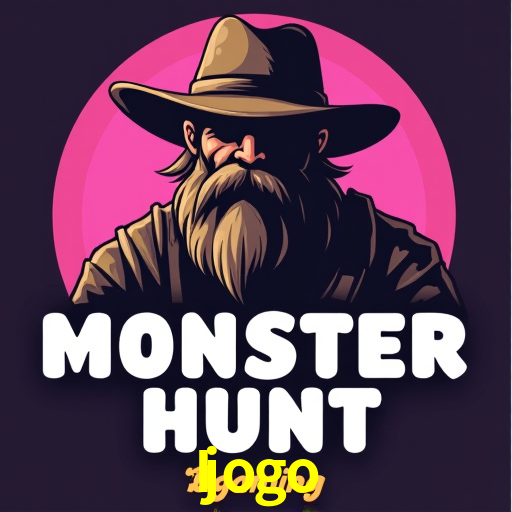 Interface do App Ijogo