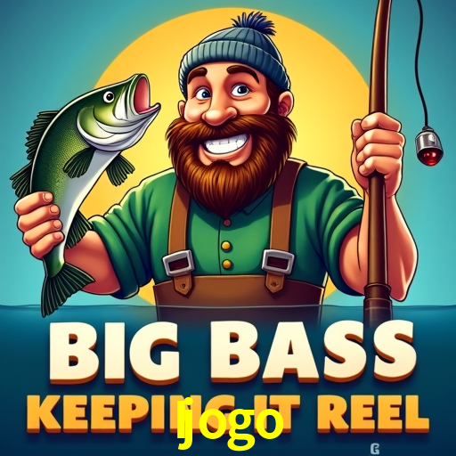 Descubra o Programa VIP da Ijogo: Vantagens Exclusivas para Jogadores