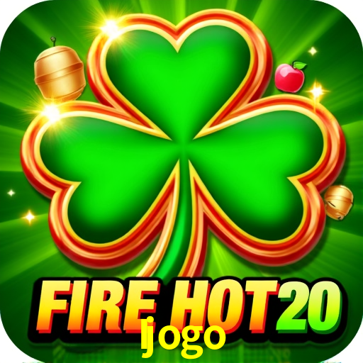 Descubra o Mundo do Cassino Online com Ijogo