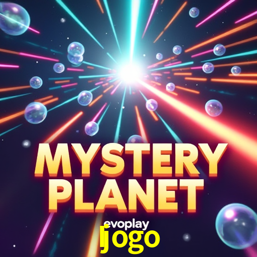 Seasonal Promotions Ijogo